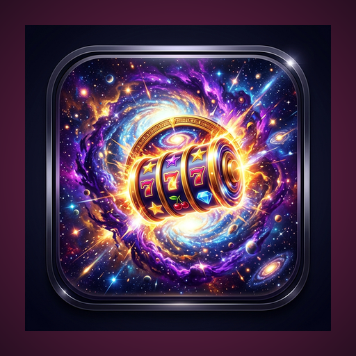Big Bang logo
