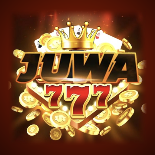 Juwa 777 official game icon