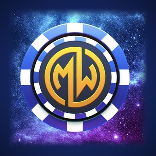 Milkyway official game icon